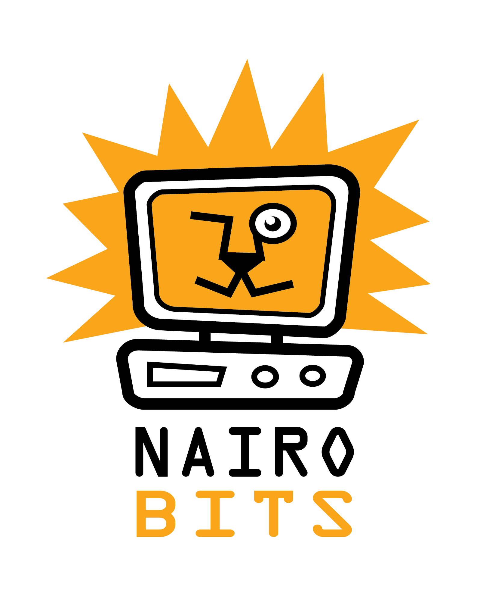 Nairobits - Kenyan nonprofit empowering youth from under-resourced backgrounds to take advantage of the Digital Age